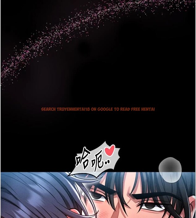 查看漫画館長是大野狼 - 第1話-性愛道館養成記 - tymanga.com中的4250043图片