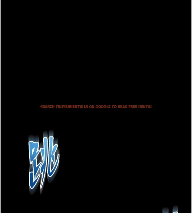 查看漫画館長是大野狼 - 第1話-性愛道館養成記 - tymanga.com中的4250048图片