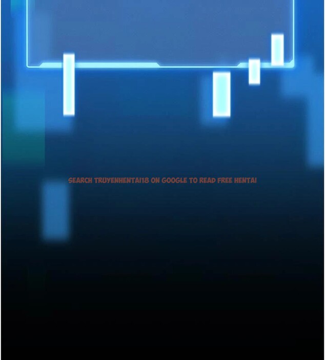 查看漫画館長是大野狼 - 第1話-性愛道館養成記 - tymanga.com中的4250052图片