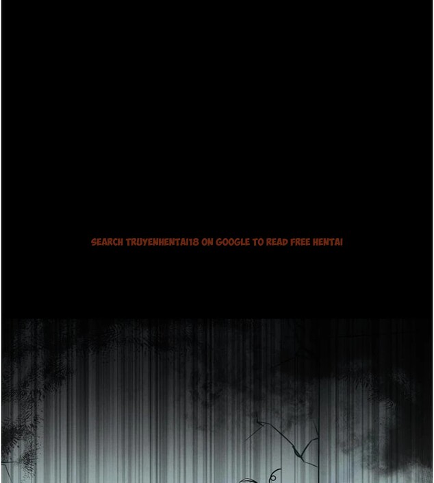 查看漫画館長是大野狼 - 第1話-性愛道館養成記 - tymanga.com中的4250058图片