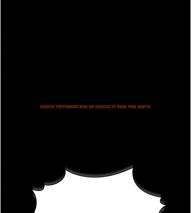 查看漫画館長是大野狼 - 第1話-性愛道館養成記 - tymanga.com中的4250071图片