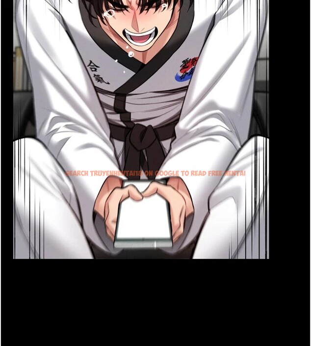 查看漫画館長是大野狼 - 第1話-性愛道館養成記 - tymanga.com中的4250073图片