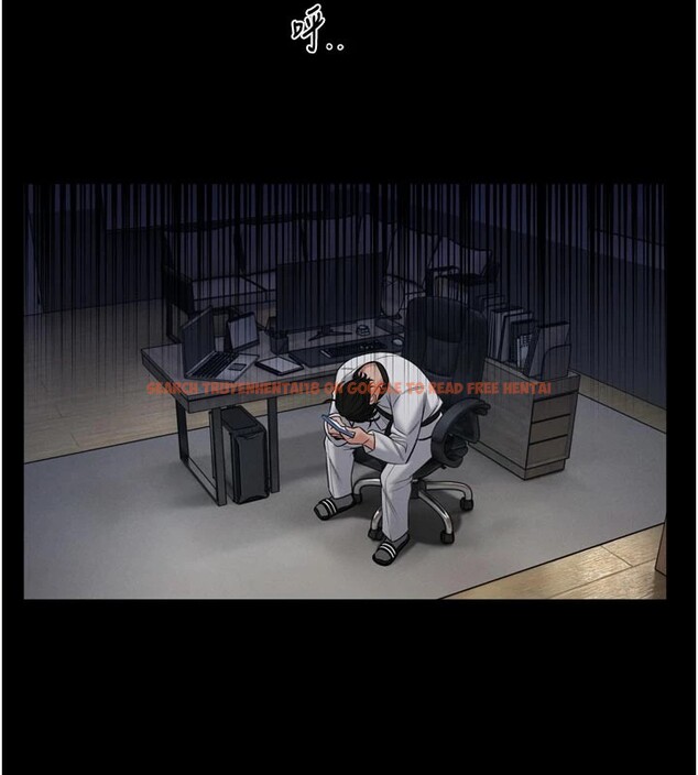 查看漫画館長是大野狼 - 第1話-性愛道館養成記 - tymanga.com中的4250075图片