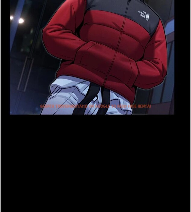 查看漫画館長是大野狼 - 第1話-性愛道館養成記 - tymanga.com中的4250078图片