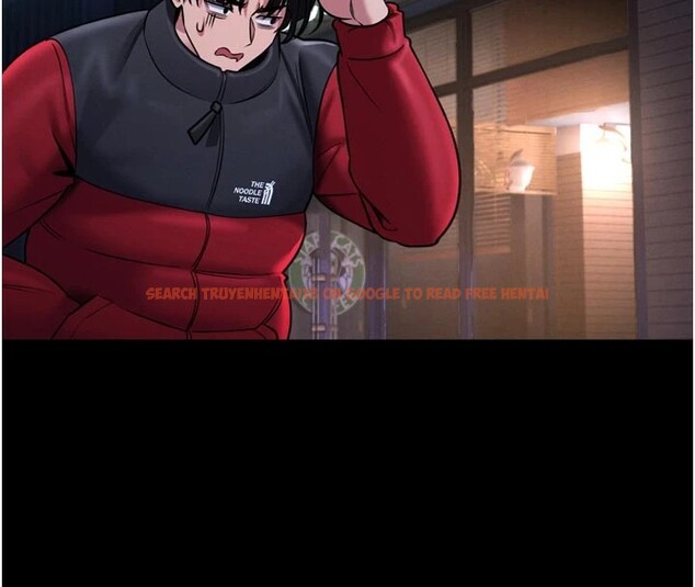 查看漫画館長是大野狼 - 第1話-性愛道館養成記 - tymanga.com中的4250080图片