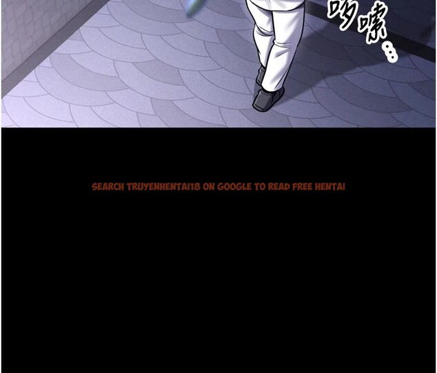 查看漫画館長是大野狼 - 第1話-性愛道館養成記 - tymanga.com中的4250083图片