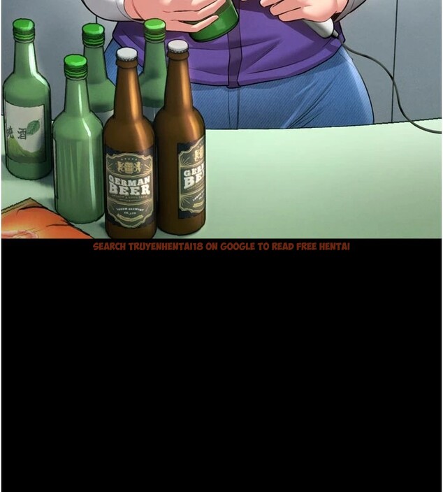 查看漫画館長是大野狼 - 第1話-性愛道館養成記 - tymanga.com中的4250089图片