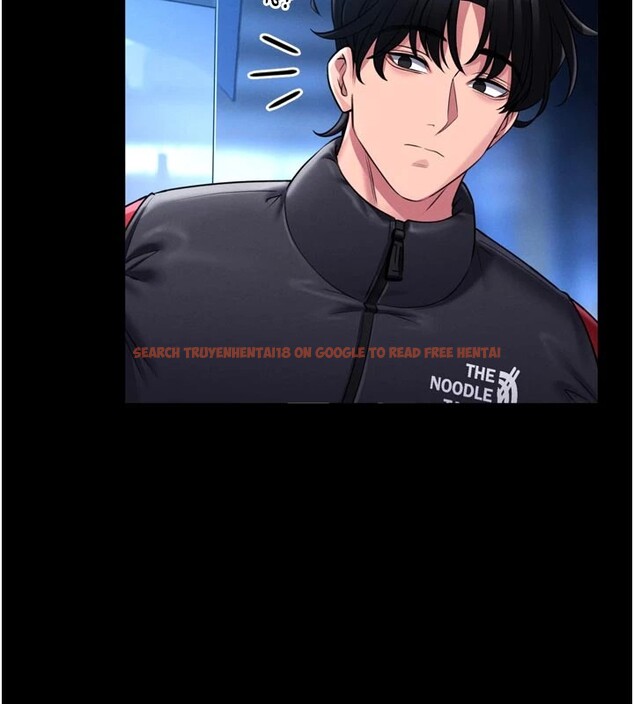 查看漫画館長是大野狼 - 第1話-性愛道館養成記 - tymanga.com中的4250094图片