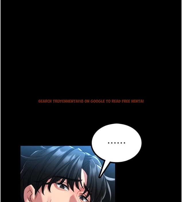 查看漫画館長是大野狼 - 第1話-性愛道館養成記 - tymanga.com中的4250097图片