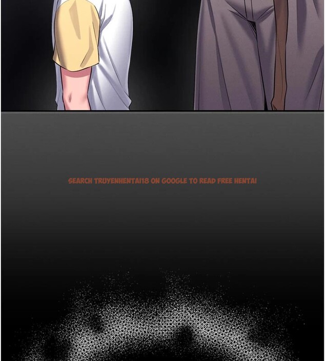 查看漫画館長是大野狼 - 第1話-性愛道館養成記 - tymanga.com中的4250102图片