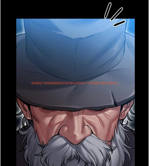 查看漫画館長是大野狼 - 第1話-性愛道館養成記 - tymanga.com中的4250105图片