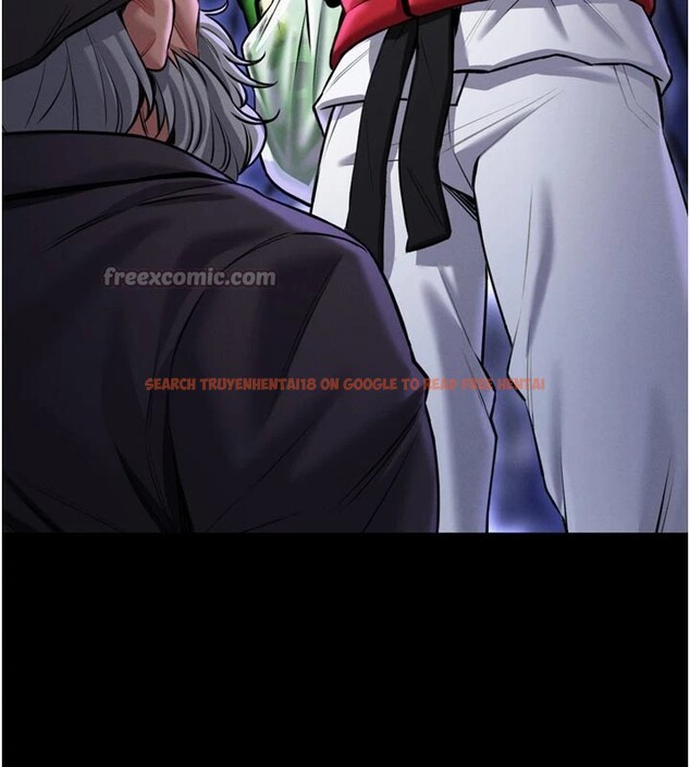 查看漫画館長是大野狼 - 第1話-性愛道館養成記 - tymanga.com中的4250110图片