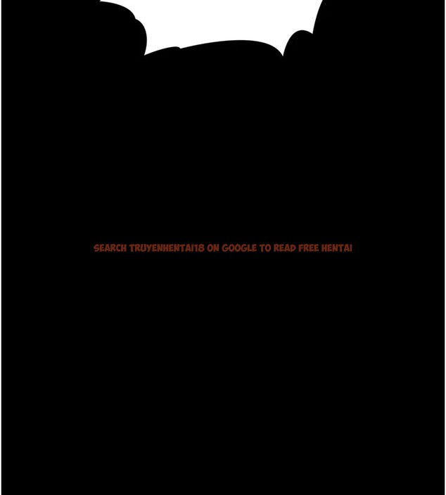 查看漫画館長是大野狼 - 第1話-性愛道館養成記 - tymanga.com中的4250114图片