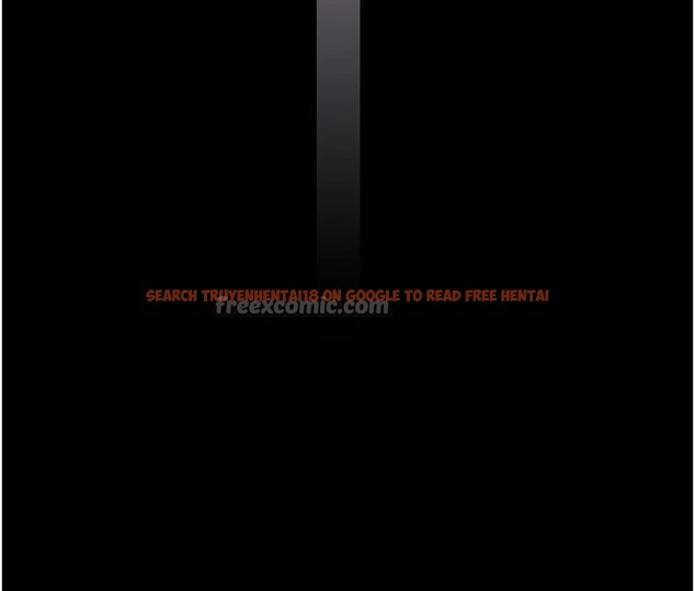 查看漫画館長是大野狼 - 第1話-性愛道館養成記 - tymanga.com中的4250124图片