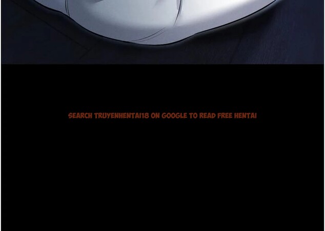 查看漫画館長是大野狼 - 第1話-性愛道館養成記 - tymanga.com中的4250136图片