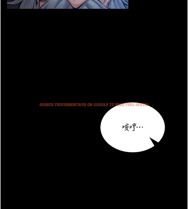 查看漫画館長是大野狼 - 第1話-性愛道館養成記 - tymanga.com中的4250142图片