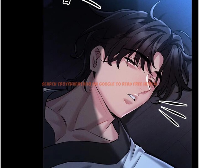 查看漫画館長是大野狼 - 第1話-性愛道館養成記 - tymanga.com中的4250144图片