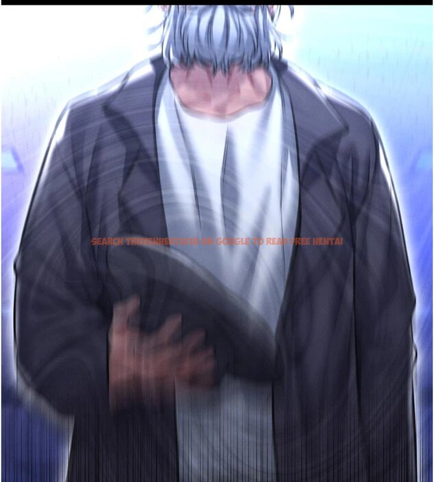 查看漫画館長是大野狼 - 第1話-性愛道館養成記 - tymanga.com中的4250147图片