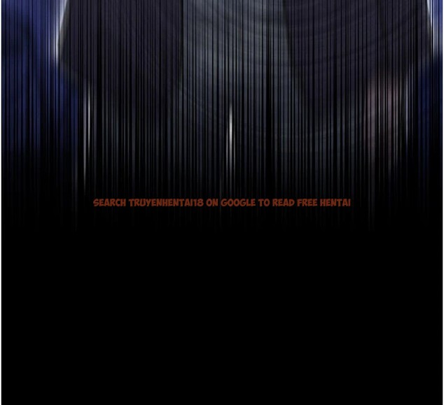 查看漫画館長是大野狼 - 第1話-性愛道館養成記 - tymanga.com中的4250148图片