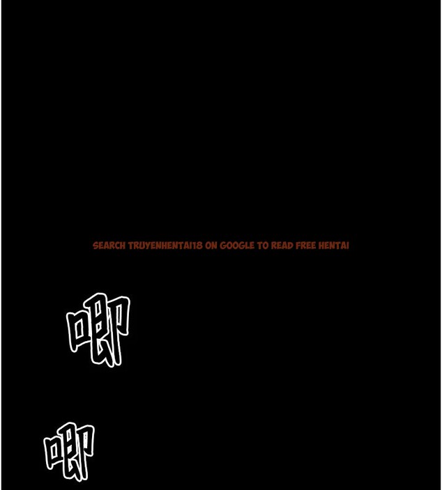 查看漫画館長是大野狼 - 第1話-性愛道館養成記 - tymanga.com中的4250150图片