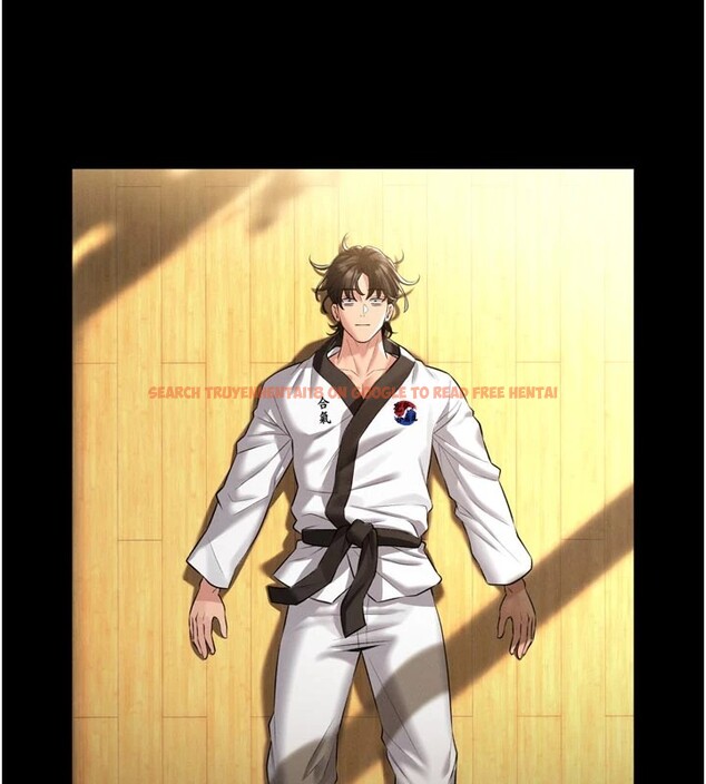 查看漫画館長是大野狼 - 第1話-性愛道館養成記 - tymanga.com中的4250151图片