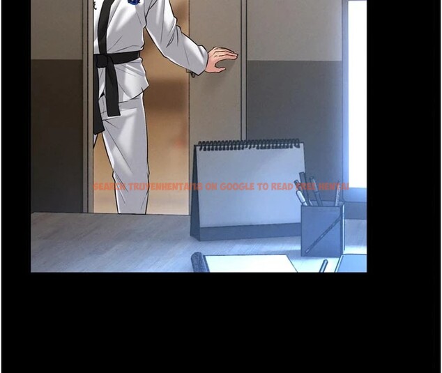 查看漫画館長是大野狼 - 第1話-性愛道館養成記 - tymanga.com中的4250157图片