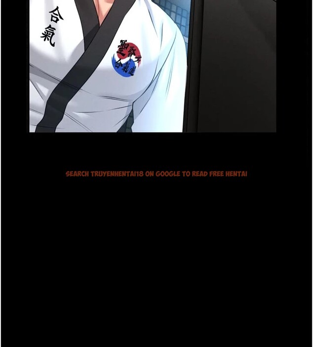 查看漫画館長是大野狼 - 第1話-性愛道館養成記 - tymanga.com中的4250162图片