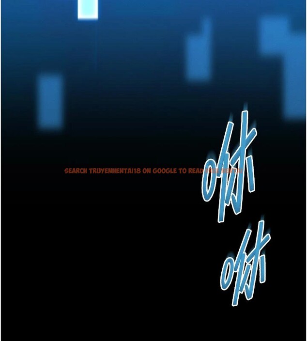 查看漫画館長是大野狼 - 第1話-性愛道館養成記 - tymanga.com中的4250177图片