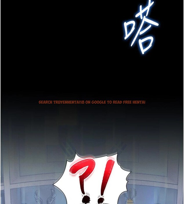 查看漫画館長是大野狼 - 第1話-性愛道館養成記 - tymanga.com中的4250179图片