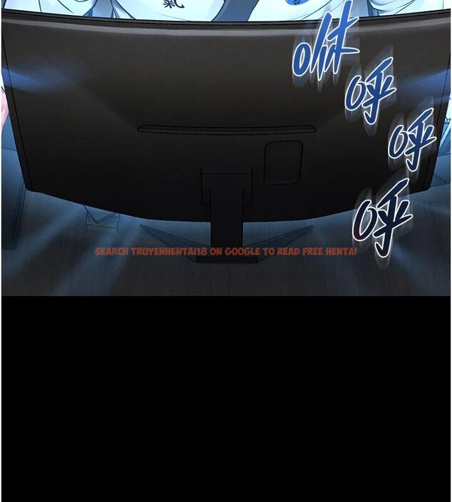 查看漫画館長是大野狼 - 第1話-性愛道館養成記 - tymanga.com中的4250181图片