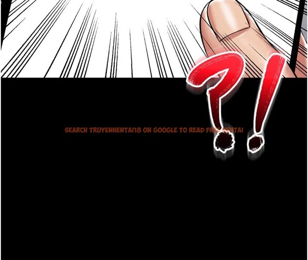 查看漫画館長是大野狼 - 第1話-性愛道館養成記 - tymanga.com中的4250189图片