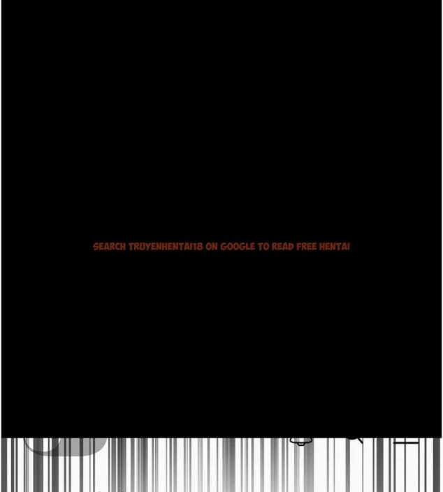 查看漫画館長是大野狼 - 第1話-性愛道館養成記 - tymanga.com中的4250192图片