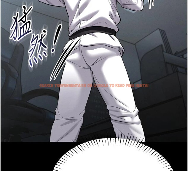 查看漫画館長是大野狼 - 第1話-性愛道館養成記 - tymanga.com中的4250197图片