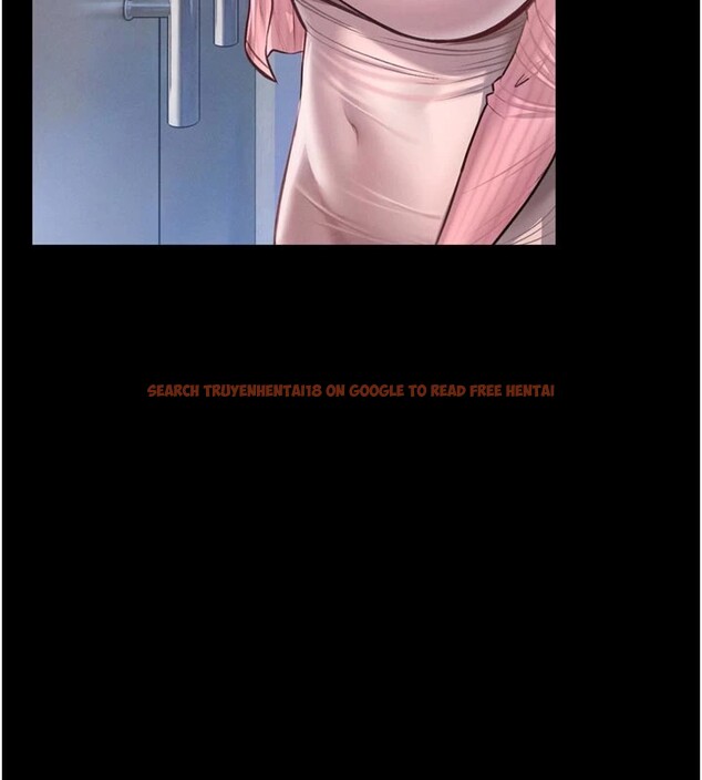 查看漫画館長是大野狼 - 第1話-性愛道館養成記 - tymanga.com中的4250201图片