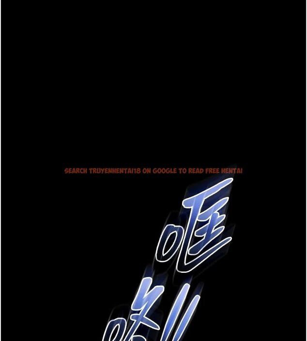 查看漫画館長是大野狼 - 第1話-性愛道館養成記 - tymanga.com中的4250204图片