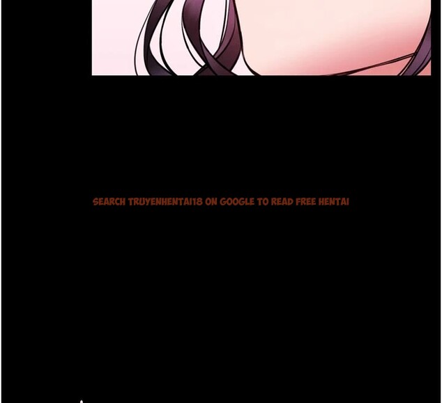 查看漫画館長是大野狼 - 第1話-性愛道館養成記 - tymanga.com中的4250210图片