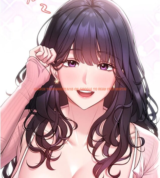 查看漫画館長是大野狼 - 第1話-性愛道館養成記 - tymanga.com中的4250212图片