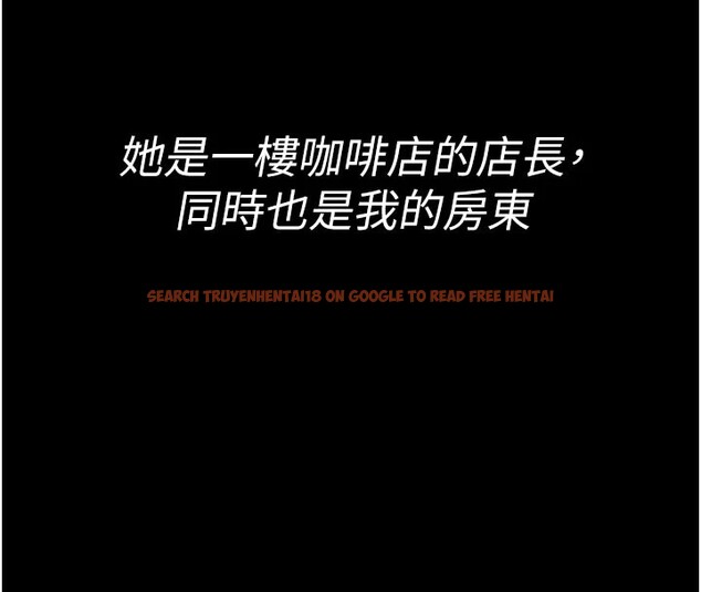 查看漫画館長是大野狼 - 第1話-性愛道館養成記 - tymanga.com中的4250220图片