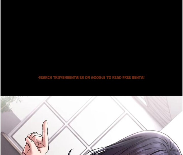 查看漫画館長是大野狼 - 第1話-性愛道館養成記 - tymanga.com中的4250224图片