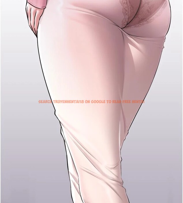 查看漫画館長是大野狼 - 第1話-性愛道館養成記 - tymanga.com中的4250234图片