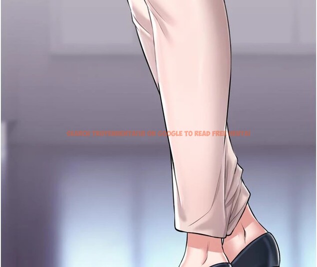 查看漫画館長是大野狼 - 第1話-性愛道館養成記 - tymanga.com中的4250235图片