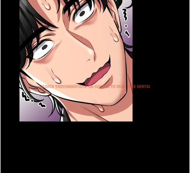 查看漫画館長是大野狼 - 第1話-性愛道館養成記 - tymanga.com中的4250239图片