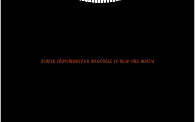 查看漫画館長是大野狼 - 第1話-性愛道館養成記 - tymanga.com中的4250248图片