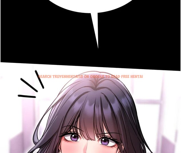 查看漫画館長是大野狼 - 第1話-性愛道館養成記 - tymanga.com中的4250252图片