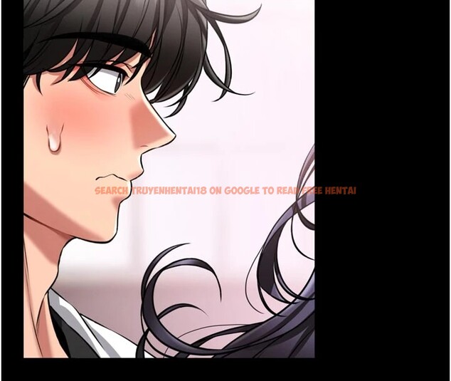 查看漫画館長是大野狼 - 第1話-性愛道館養成記 - tymanga.com中的4250256图片