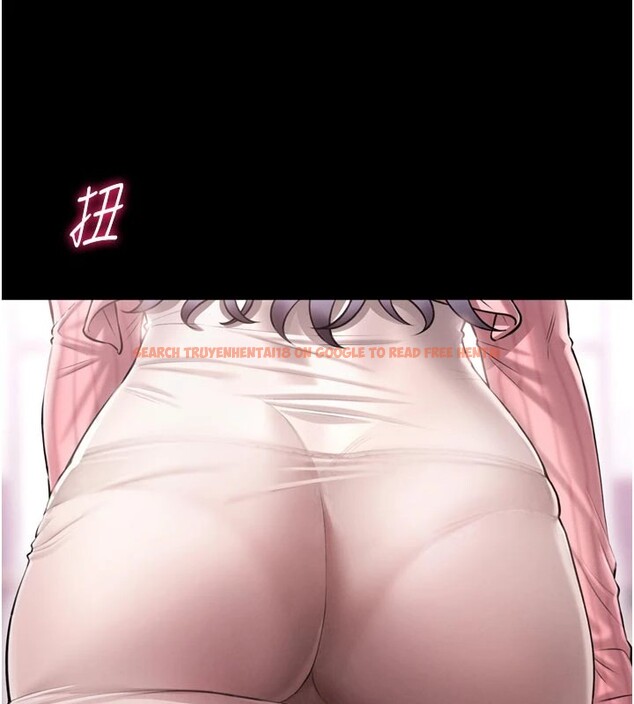 查看漫画館長是大野狼 - 第1話-性愛道館養成記 - tymanga.com中的4250259图片