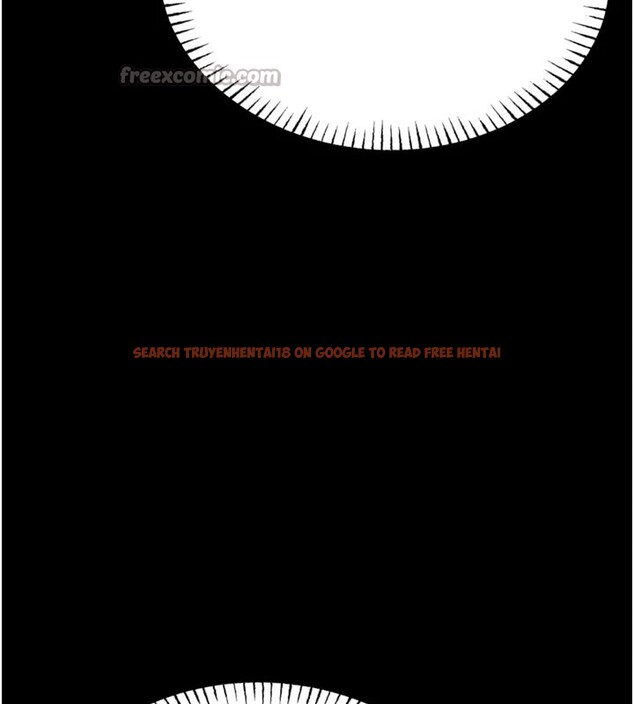 查看漫画館長是大野狼 - 第1話-性愛道館養成記 - tymanga.com中的4250264图片