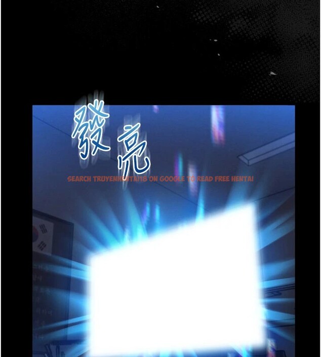 查看漫画館長是大野狼 - 第1話-性愛道館養成記 - tymanga.com中的4250273图片