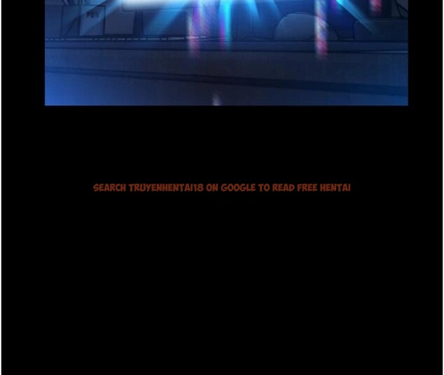 查看漫画館長是大野狼 - 第1話-性愛道館養成記 - tymanga.com中的4250274图片