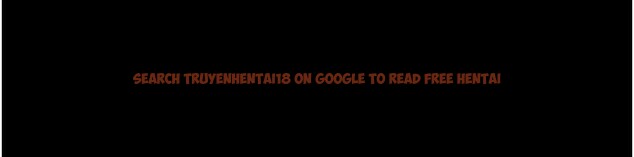 查看漫画館長是大野狼 - 第1話-性愛道館養成記 - tymanga.com中的4250275图片